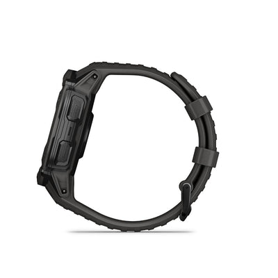 Garmin Instinct 2X Solar (Graphite)