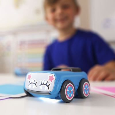 Sphero Indi Education Robot - Student Kit