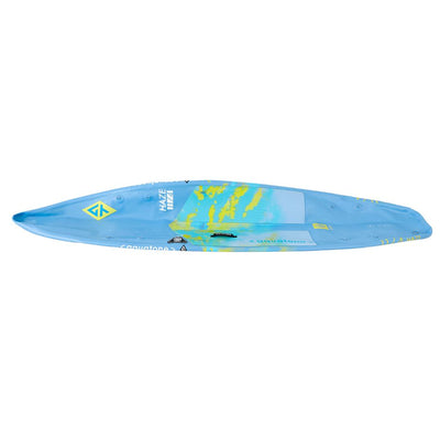 Aquatone Haze 11'4" Compact SUP Touring