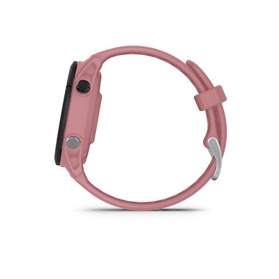 Garmin Forerunner 255S (Light Pink)