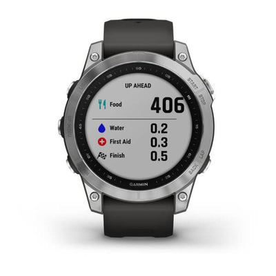 Garmin Fenix 7