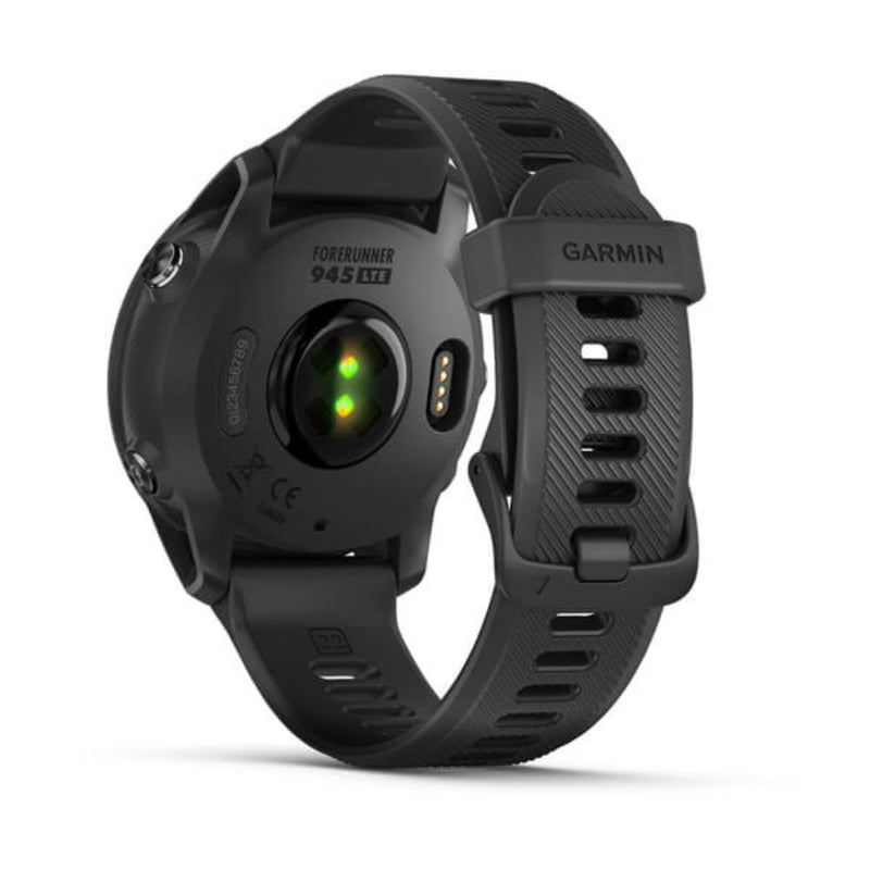 Garmin Forerunner 945 LTE