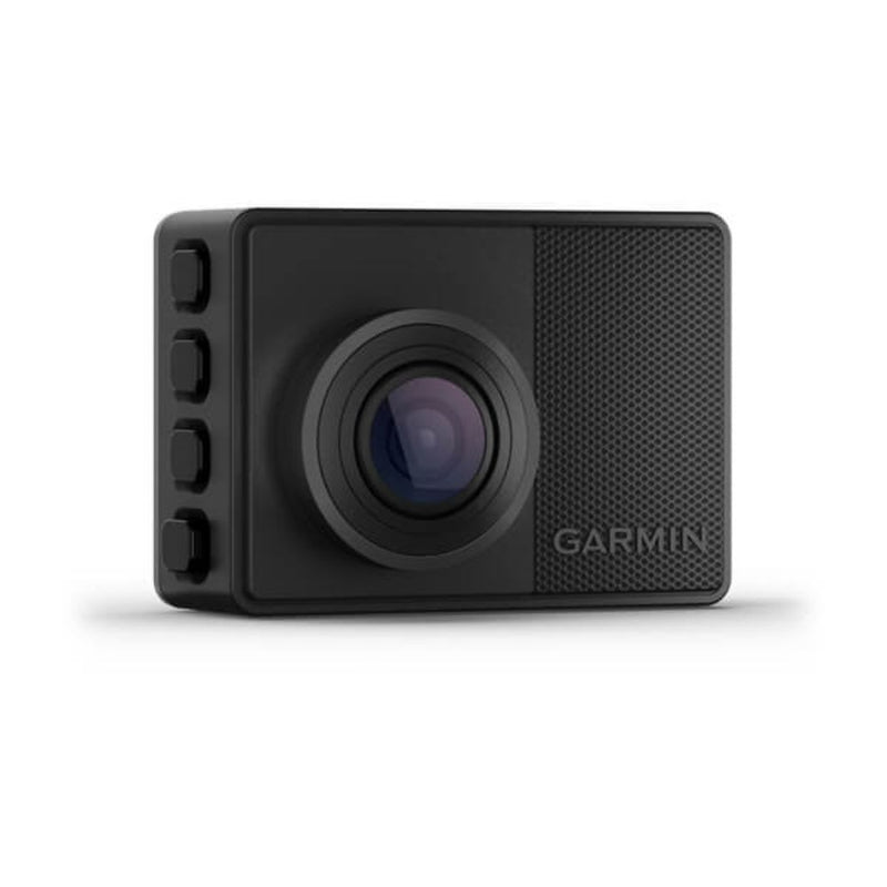 Garmin Dash Cam 67W