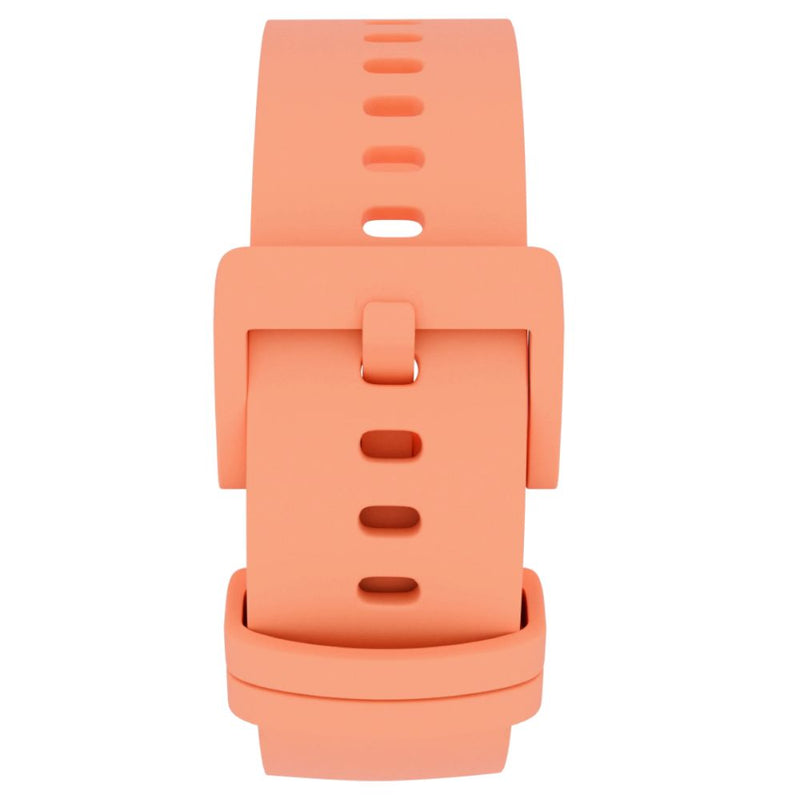 Spacetalk Band Strap Peach