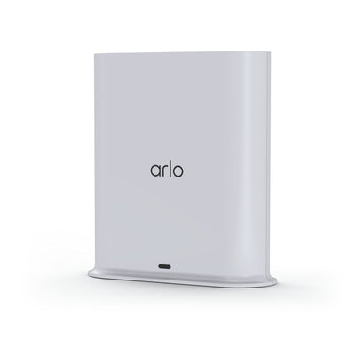 Arlo Pro Smart Hub