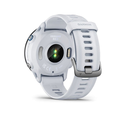 Garmin Forerunner 955 (Whitestone)