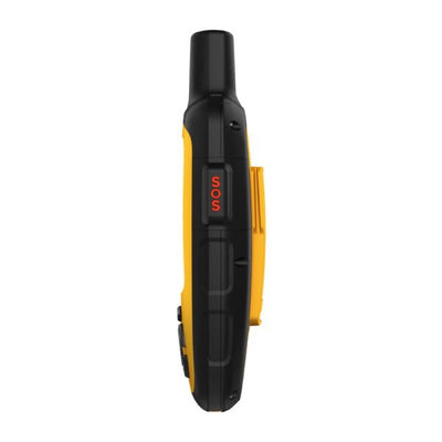 Garmin inReach SE+