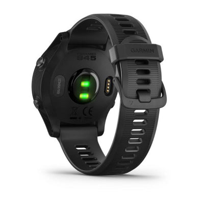 Garmin Forerunner 945 (Black)