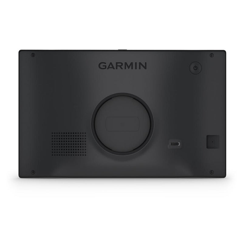 Garmin DriveSmart 86 MT-S