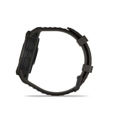 Garmin Instinct 2 (Graphite)