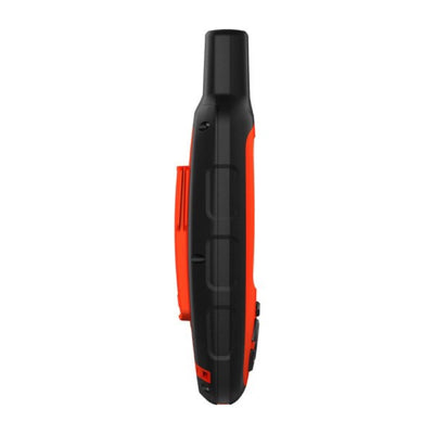 Garmin inReach Explorer+