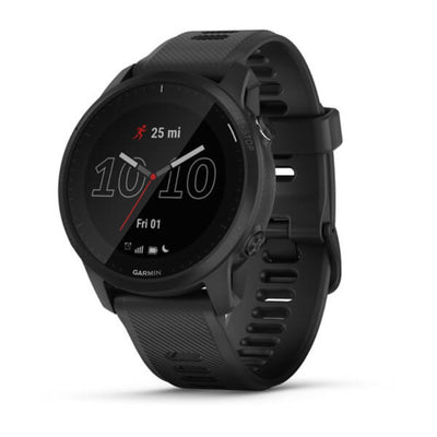 Garmin Forerunner 945 LTE