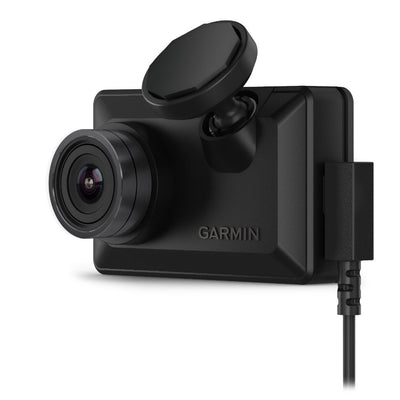 Garmin Dash Cam X210 copy