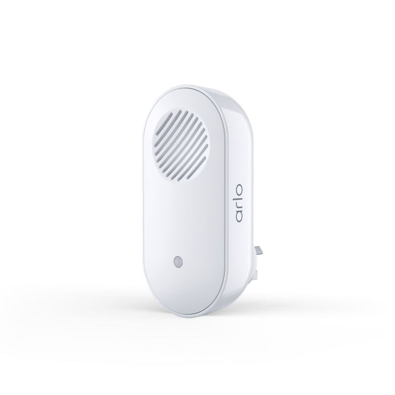 Arlo Chime 2