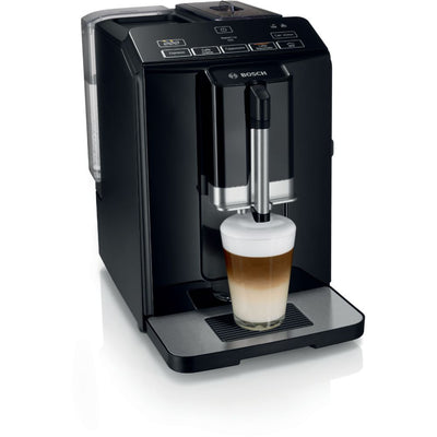 Bosch VeroCup 100 (Black)