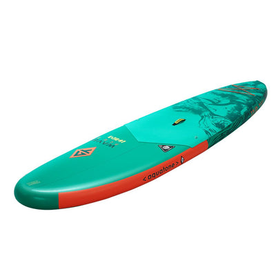 Aquatone Wave Plus 12'0" All-Round SUP