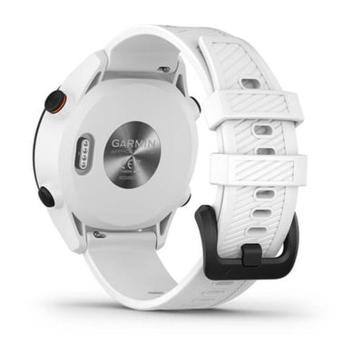 Garmin Approach S12 (White)