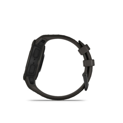 Garmin Instinct 2S (Graphite)