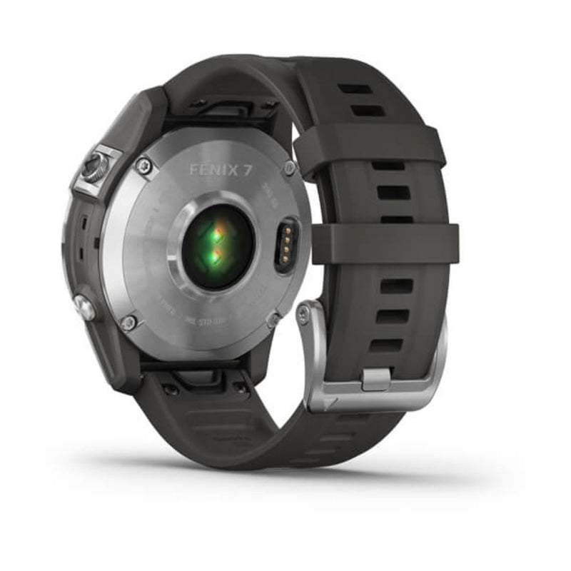 Garmin Fenix 7