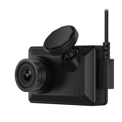 Garmin Dash Cam X210 copy